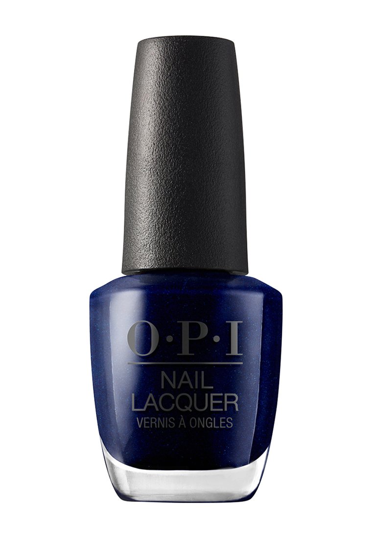 OPI - INFINITE SHINE 15ML - Nagellak - nli 47 get this blue!, Vergroten