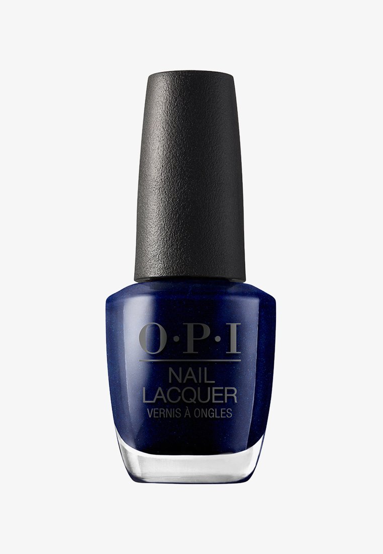 OPI - NAIL LACQUER - Lakier do paznokci, Powiększ