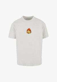 Unselected, lightasphalt