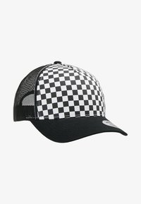 Odabrano, black/white