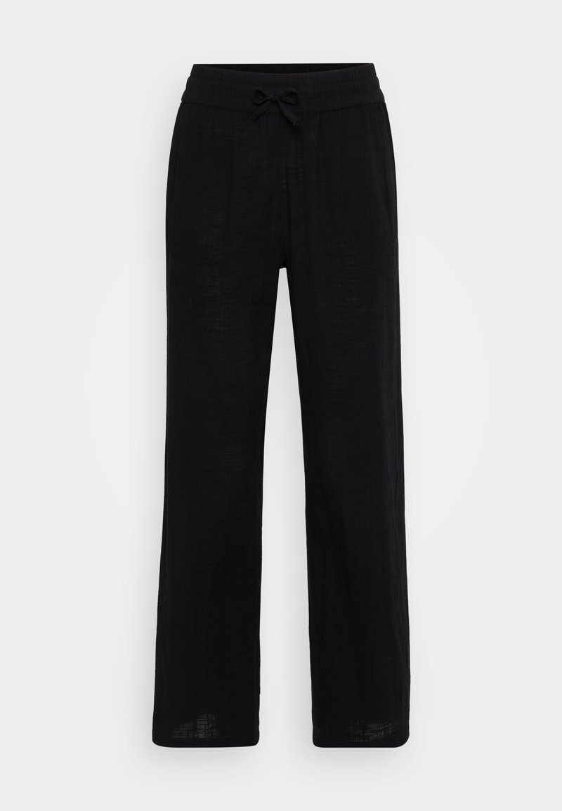 Pantalones