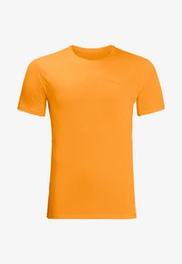 Unausgewählt, orange pop