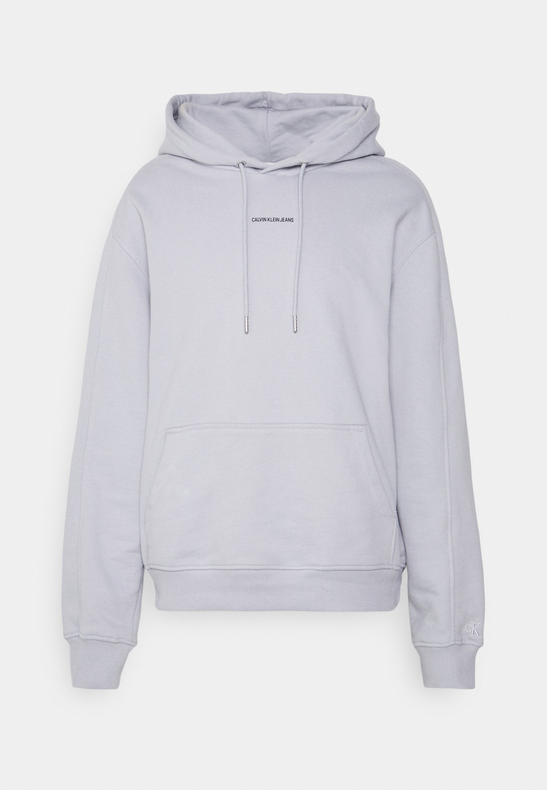 Calvin Klein Jeans MICRO BRANDING 
