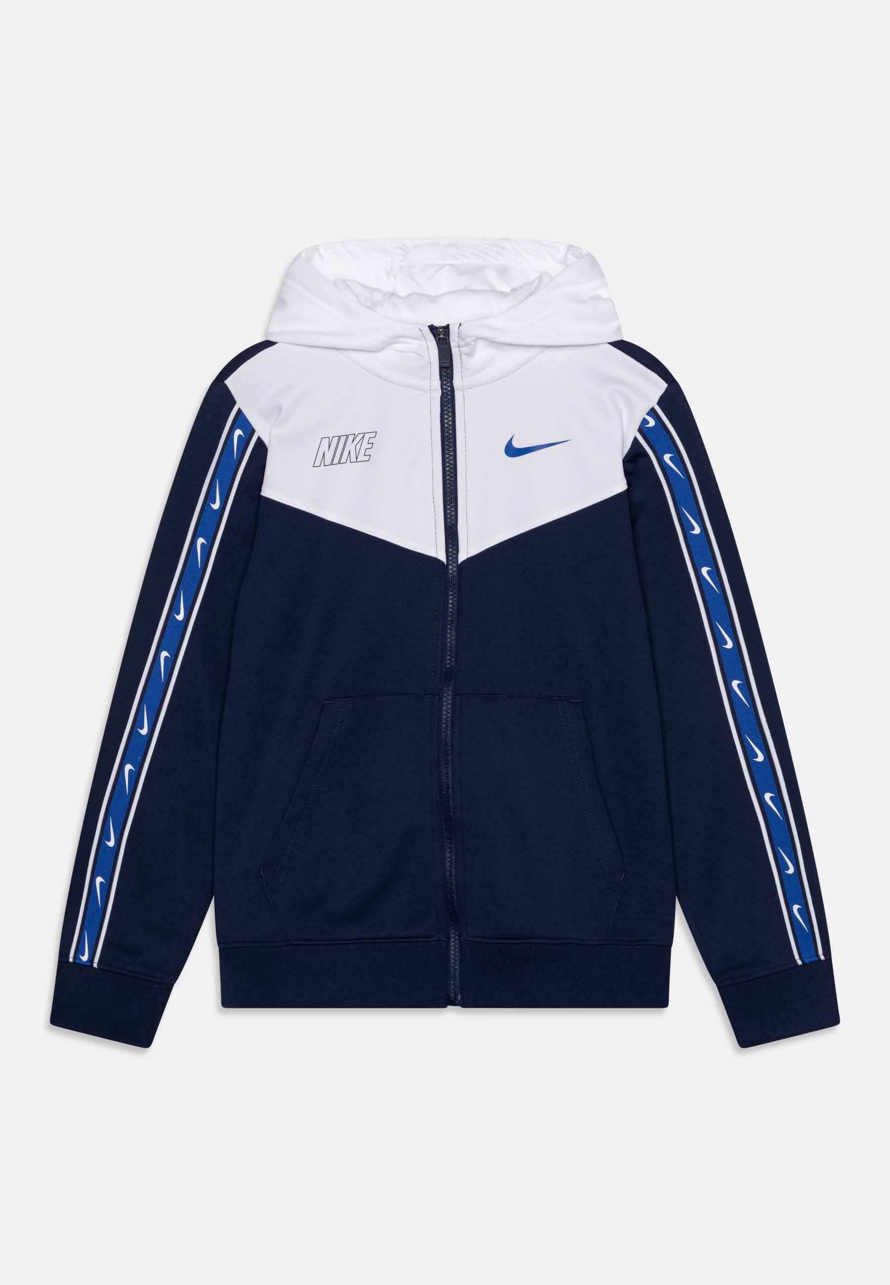 nike flex stride flash
