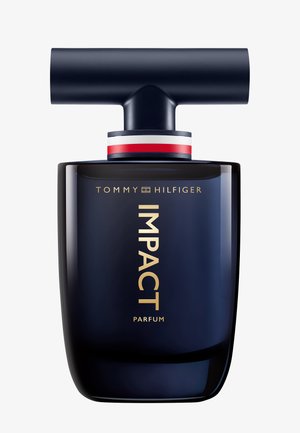 IMPACT PARFUM - Eau de Parfum - -