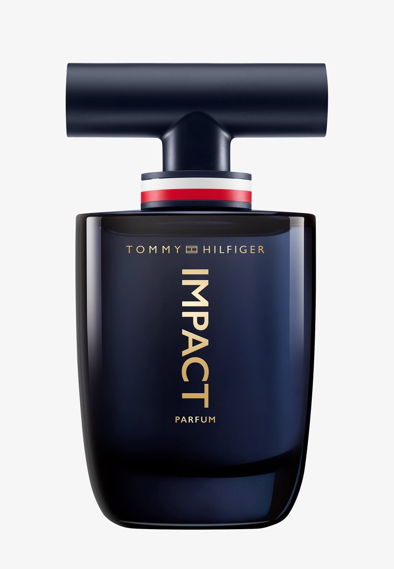 Tommy Hilfiger Fragrance - Perfumy