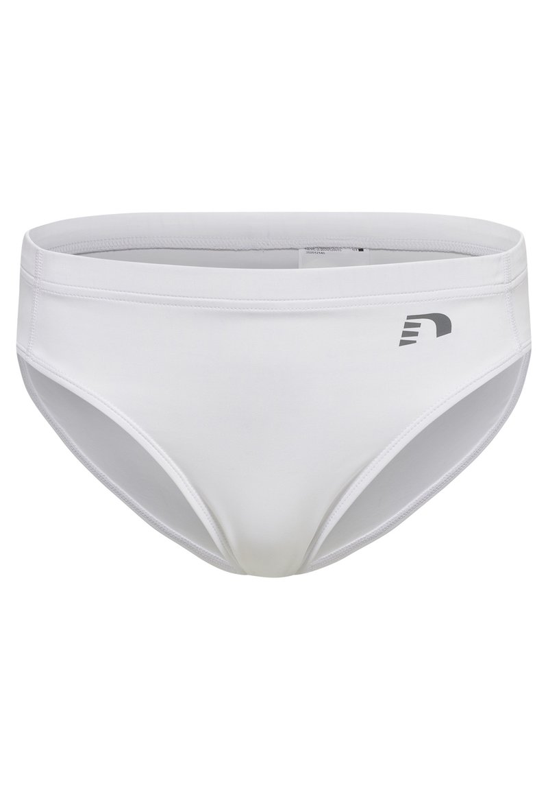 Newline ATHLETIC Briefs white Zalando