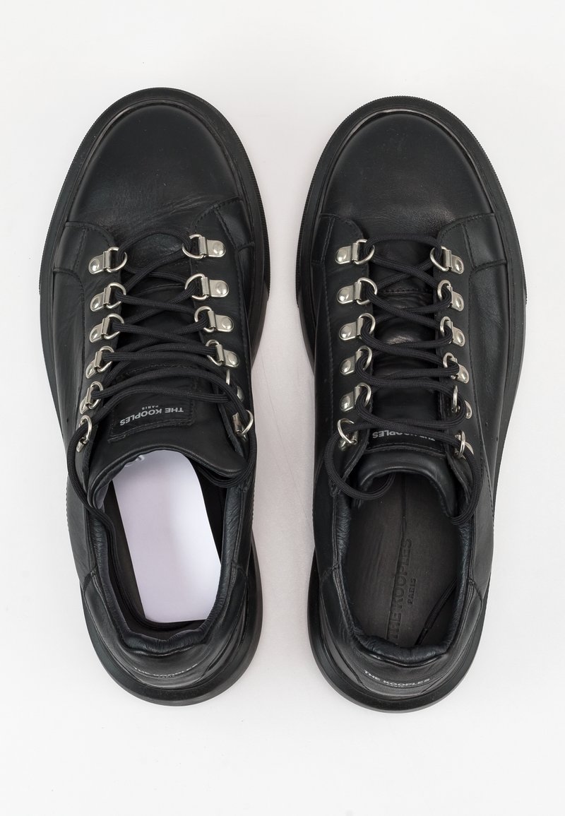 The Kooples Zalando Chaussures Femme Bottines The Kooples Baskets