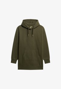 Sélectionné, army khaki