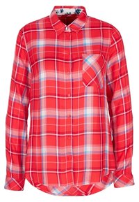 s.Oliver Chemisier - red