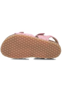 Develab Sandalen - roze