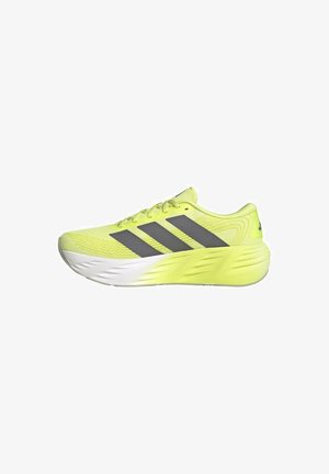 adidas Performance, Zapatillas para caminar - yellow