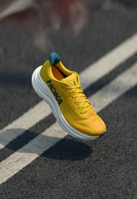 Non selezionato, yellow gold-coloured/tidal wave