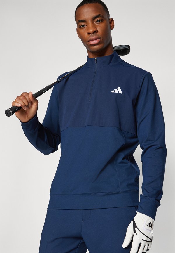 ULTIMATE365 TOUR QUARTER-ZIP - Sweatshirt3