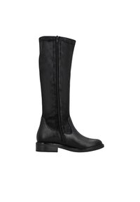 Remonte Bottes - schwarz