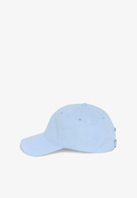 Non sélectionné, cashmere blue