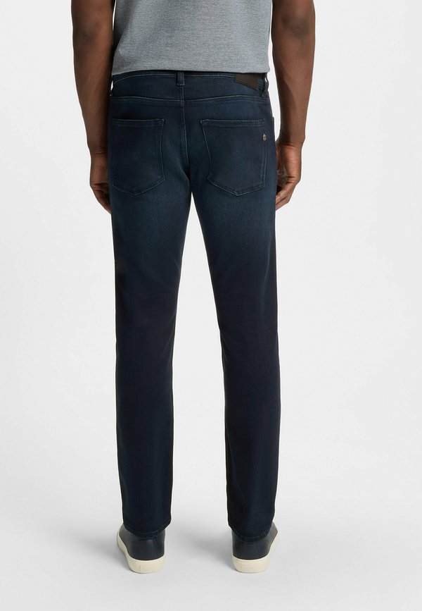 P-DELAWARE - Slim fit jeans3
