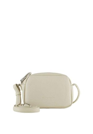 Borsa a tracolla - off white