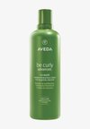 BE CURLY ADVANCED™ CO-WASH - Shampoo - -