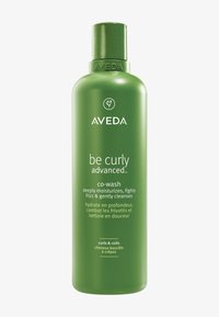 Aveda - BE CURLY ADVANCED™ CO-WASH - Shampoing - - Image miniature 1