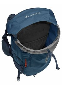 Vaude WANDER NEYLAND 30 - Tourenrucksack - blau