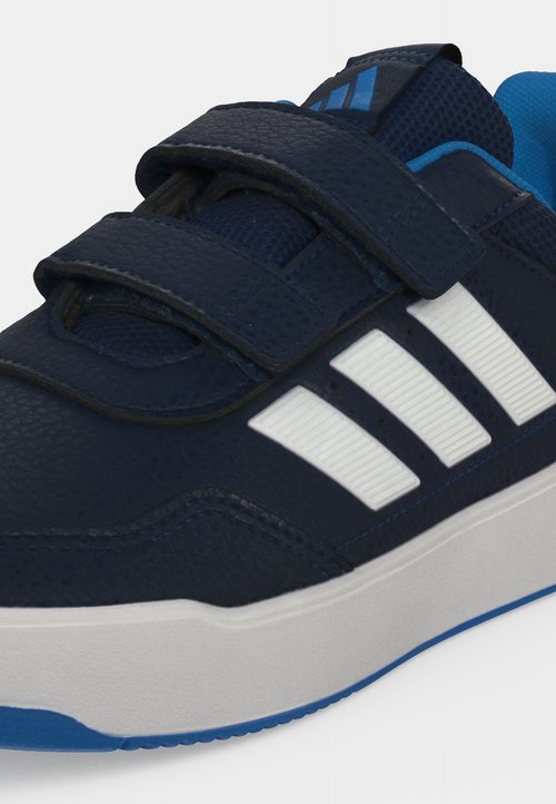 adidas TENSAUR SPORT 3.0 UNISEX - Training shoe - dark blue/white/bright royal — foto 7