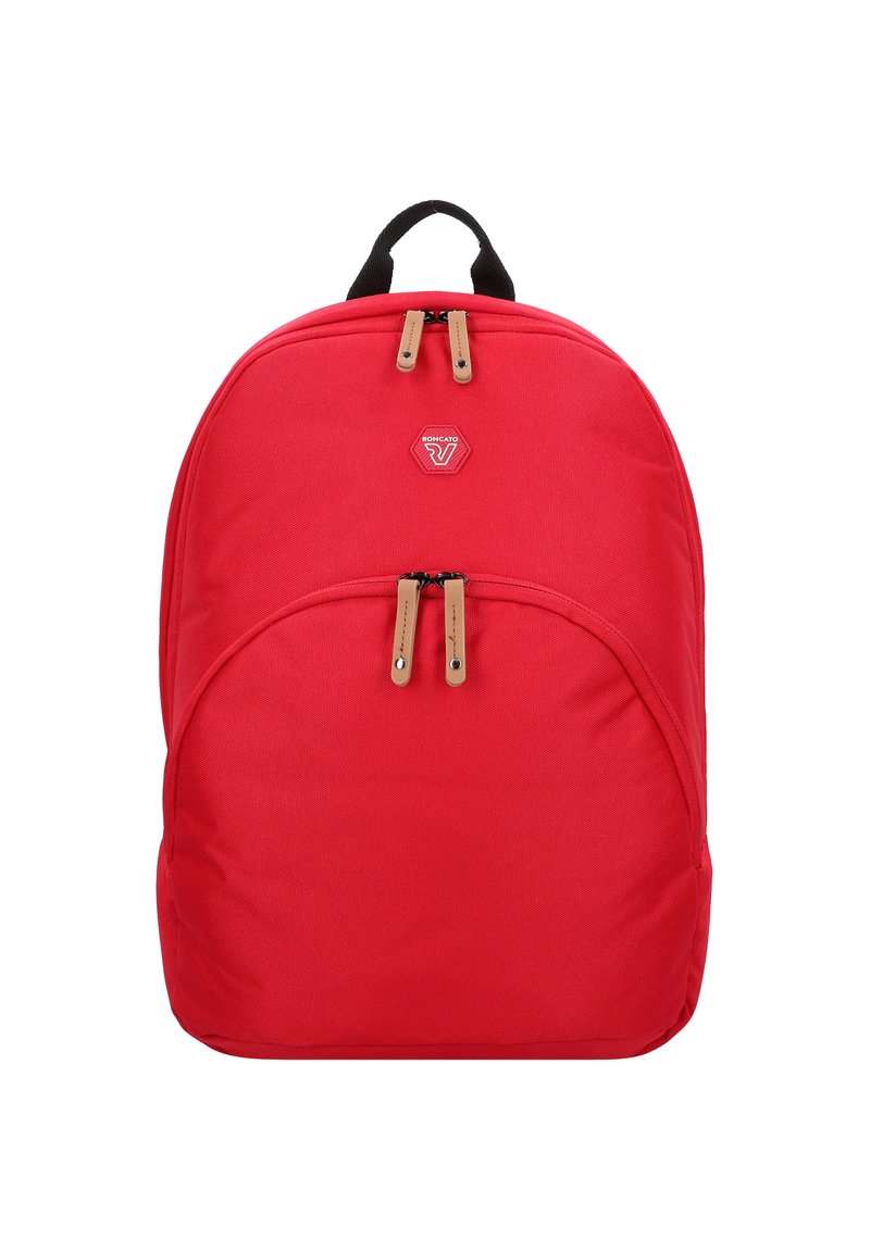 Tagesrucksack