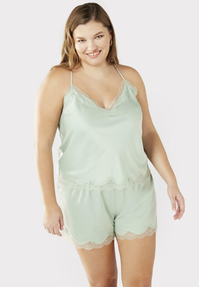 Chelsea Peers Piżama Zalando.pl