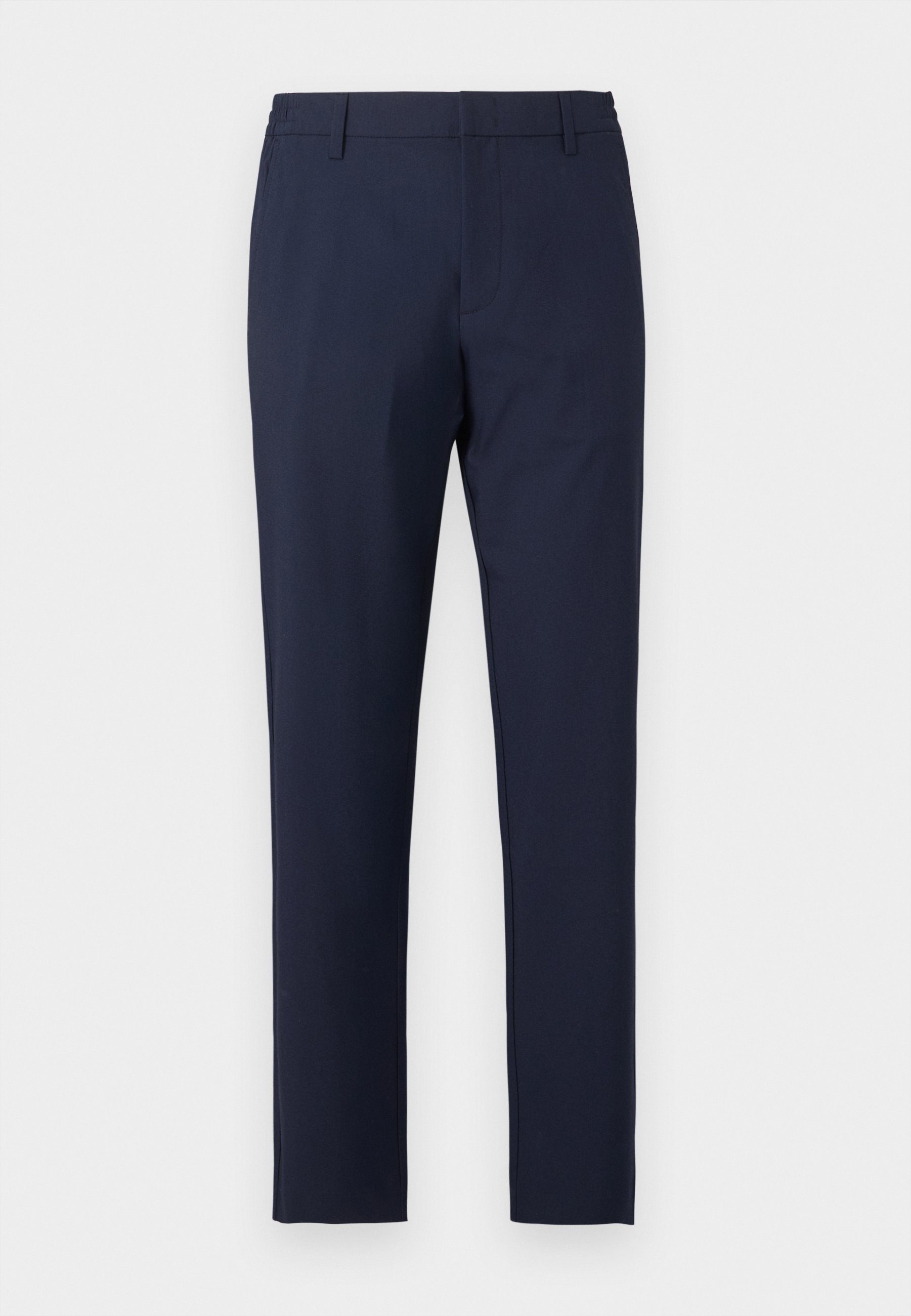 パンツ kan pants A-JACK CHINO(NAVY) Jack & Jones Classic Relaxed Fit - Chinos - dark navy/dark blue
