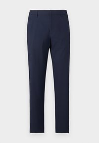 Nem kiválasztott, dark navy