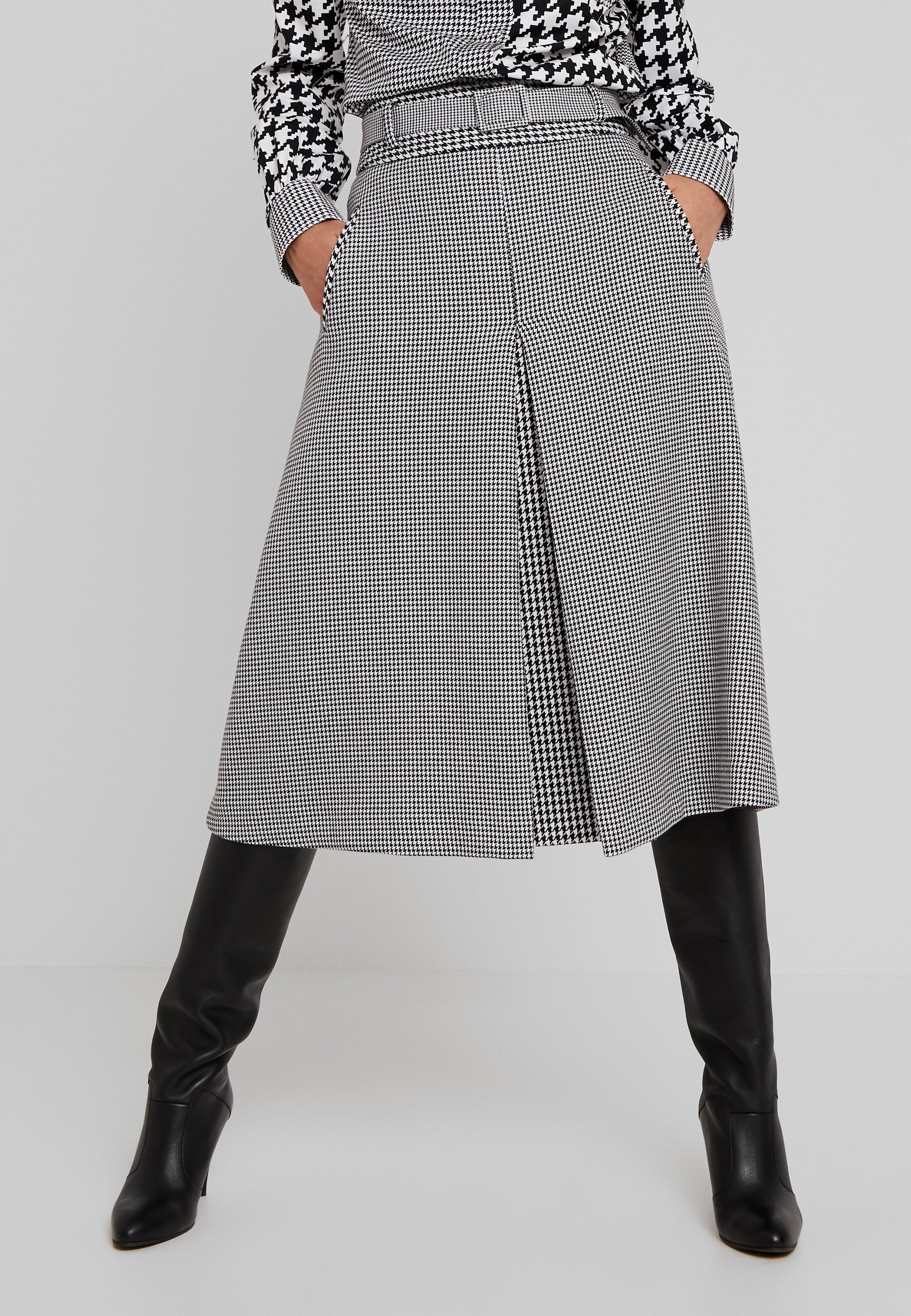 tommy x zendaya zalando