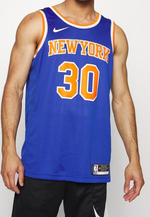 Maillot NBA - blue