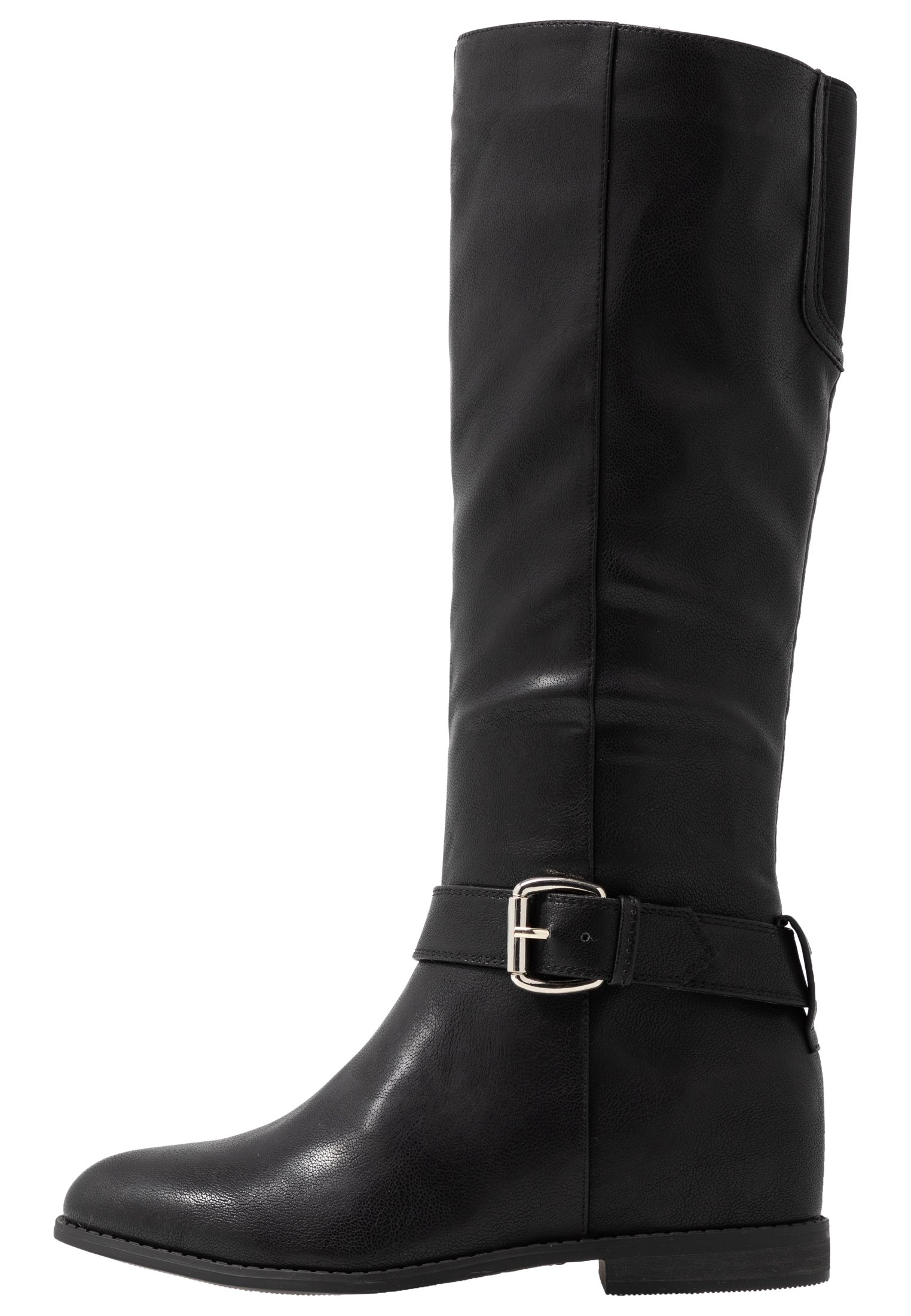 Spring botte Clearance