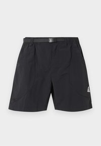 Δεν επιλέχθηκε, black/summit white