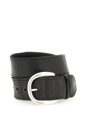 Campomaggi Cintura - nero