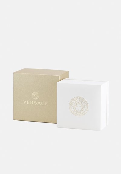 Versace Horloge - gold- coloured