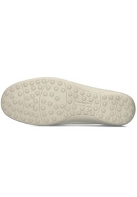 Waldläufer Moccasins - grijs