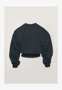 Valimata, grey