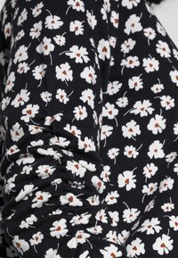 TOM TAILOR DENIM Felpa - black