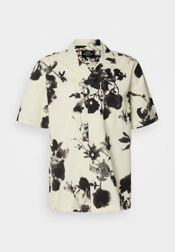 KENJI SHIRT - Shirt2