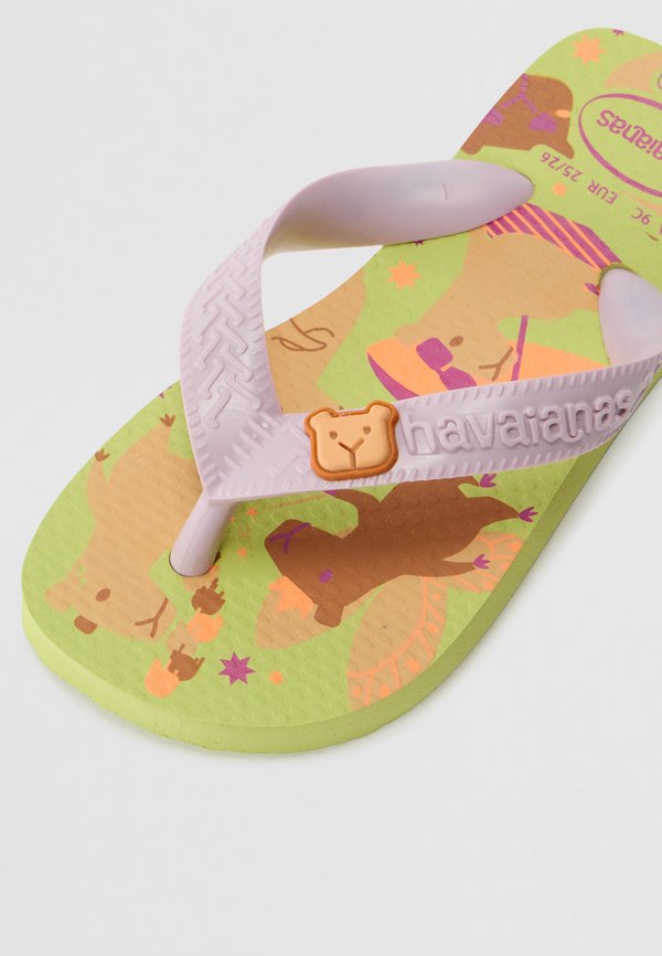 FANTASY – Badesandale