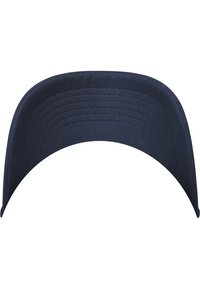 Flexfit Sapka - dark blue