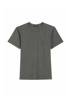 OCHNIK, - T-shirt basic