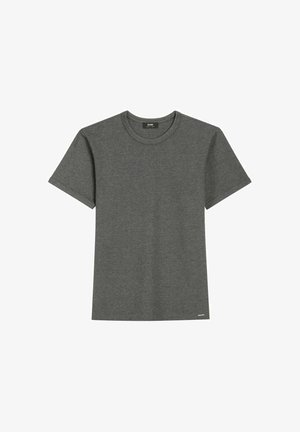 OCHNIK, - T-shirt basic