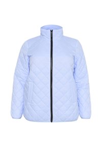 KCMOREEN - Vinterjakker - windsurfer