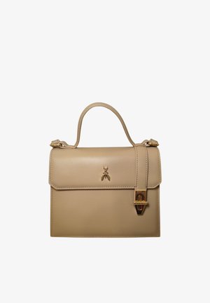 Patrizia Pepe, Borsa a mano - beige