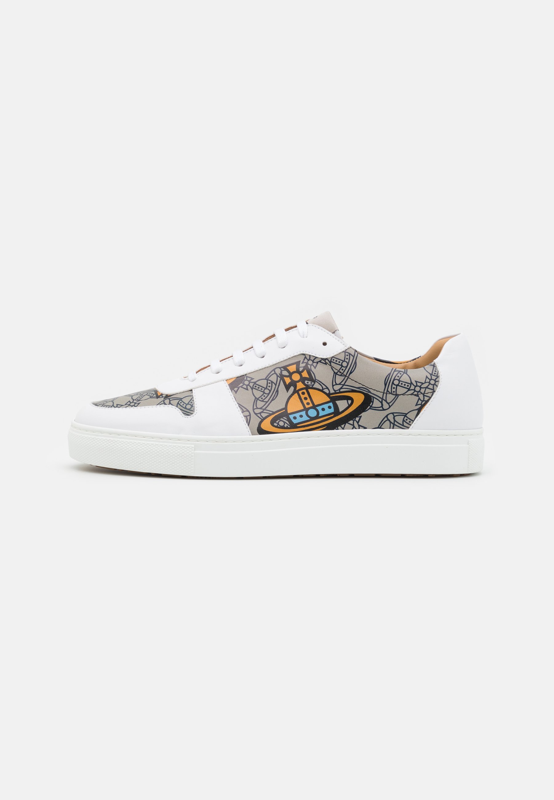 womens vivienne westwood trainers