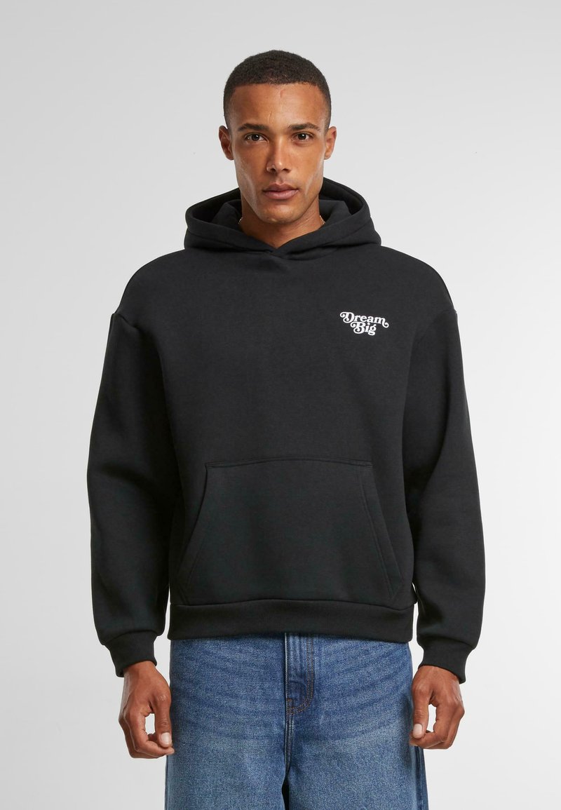 Fleece Jackets Clothing Kmart Fleece Hoodie Merch Hoodie