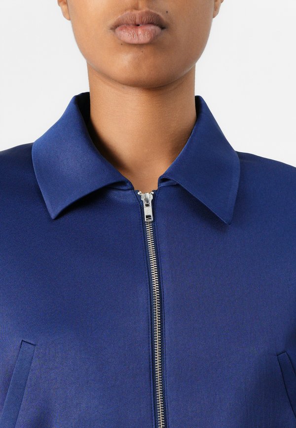 RADWAY - Bomber Jacket2