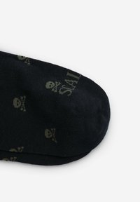 Scalpers SKULL  - Strømper - navy
